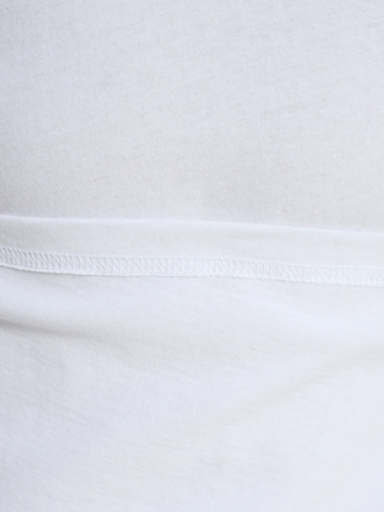 Футболка мужская Quiksilver Mercury Vortex