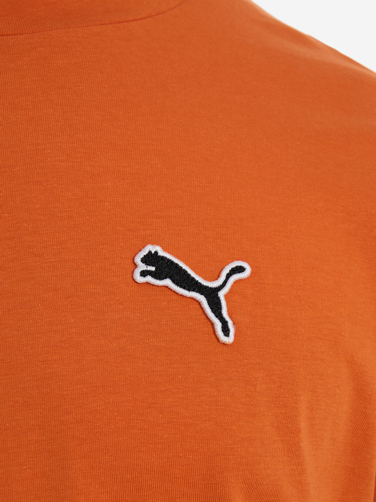 Футболка мужская PUMA