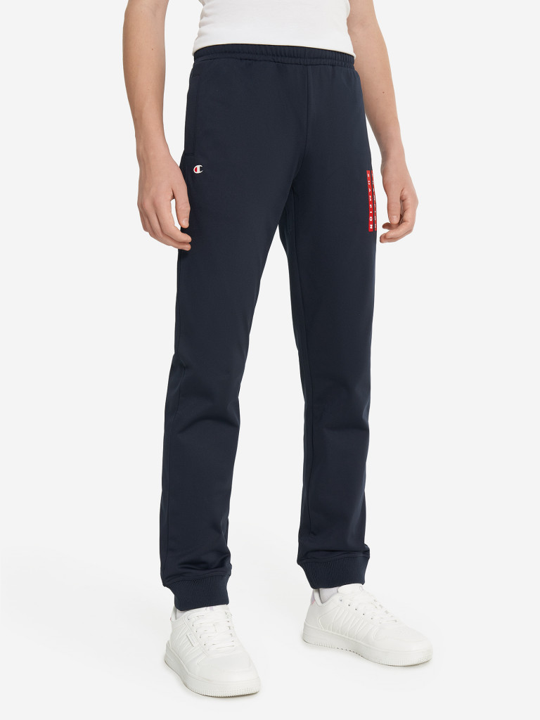 Костюм для мальчиков Champion
