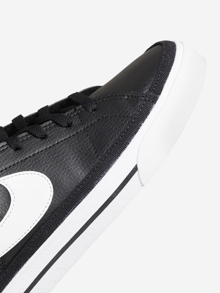 Кеды мужские Nike Court Legacy Next Nature