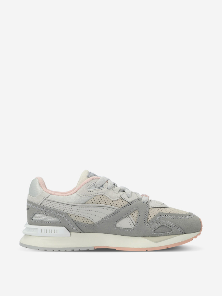 Кроссовки женские PUMA Mirage Mox Night Vision
