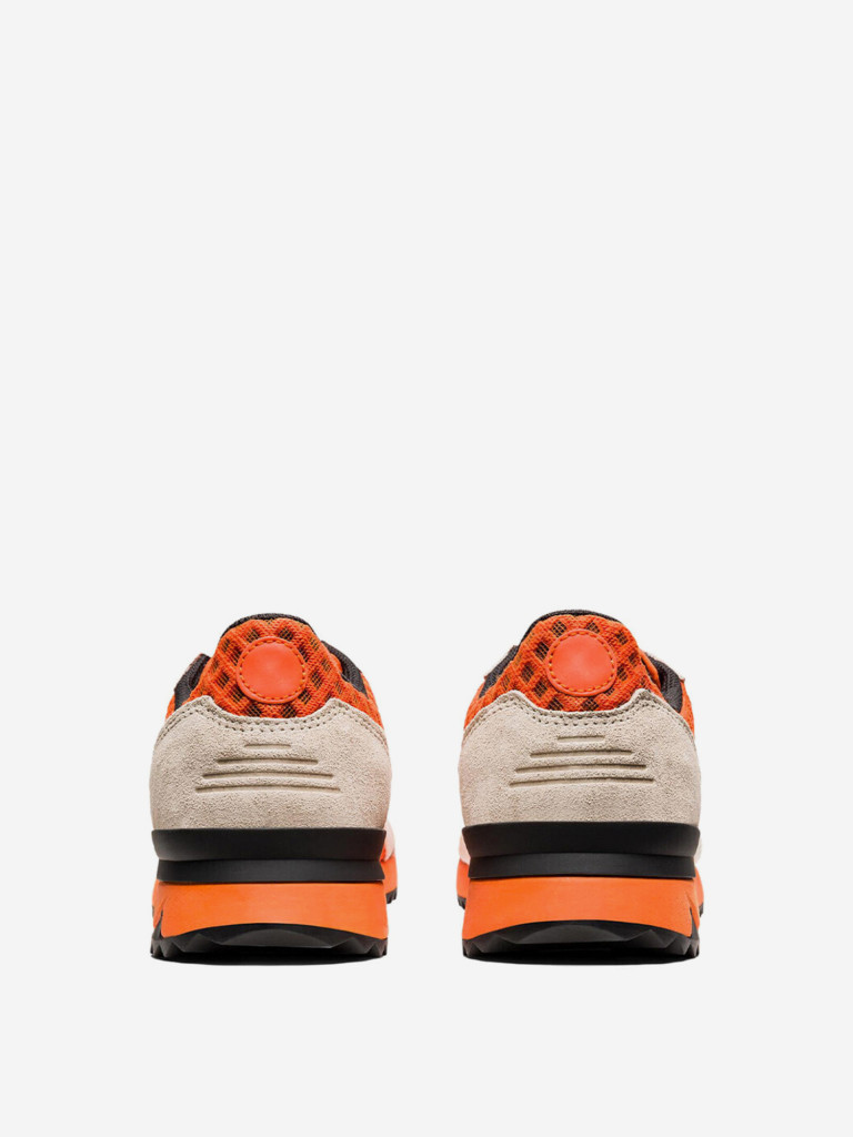 Кроссовки Onitsuka Tiger California 78 EX