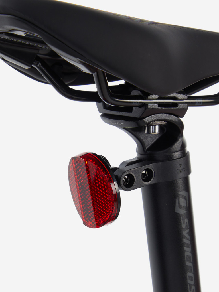 Велосипед горный Scott Scale 970 29"