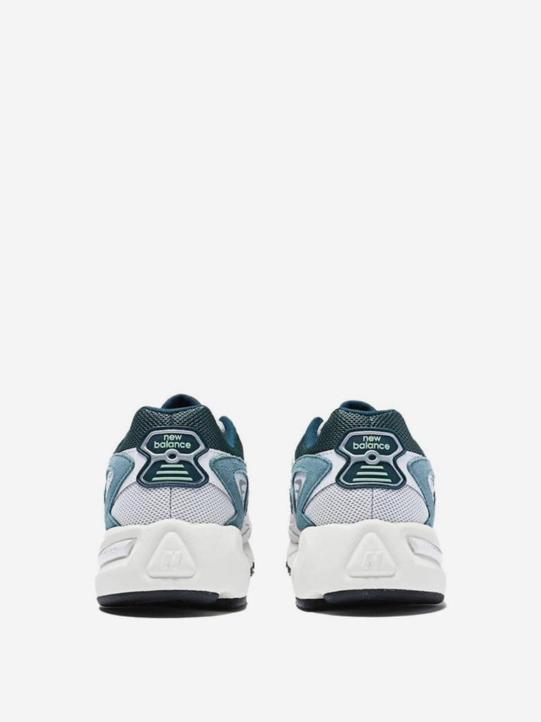 Кроссовки New Balance NB 725