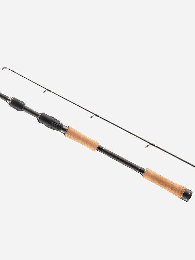 Удилище спиннинговое DAIWA Caldia Spin EF 2.25м 20-60г