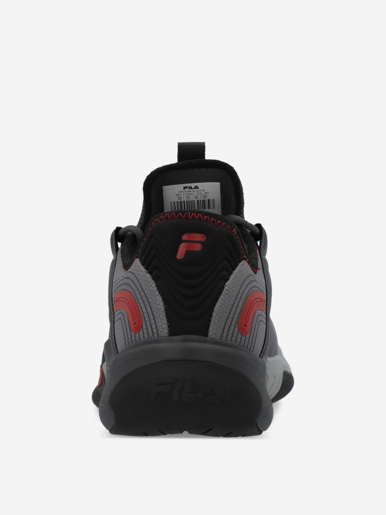 Кроссовки мужские FILA Proton Sl 2.0