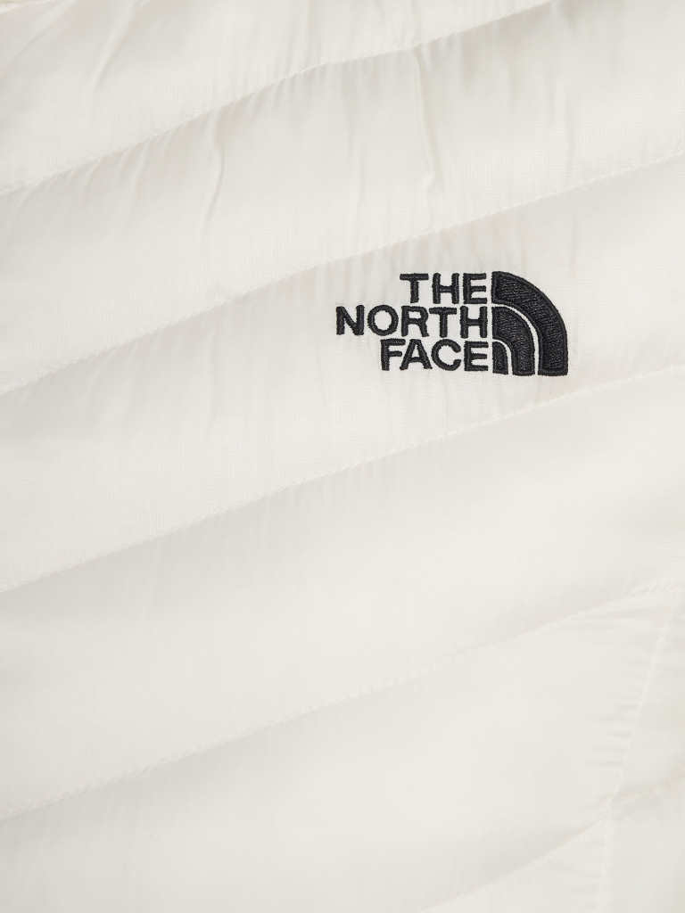 Куртка утепленная женская The North Face Huila Synth