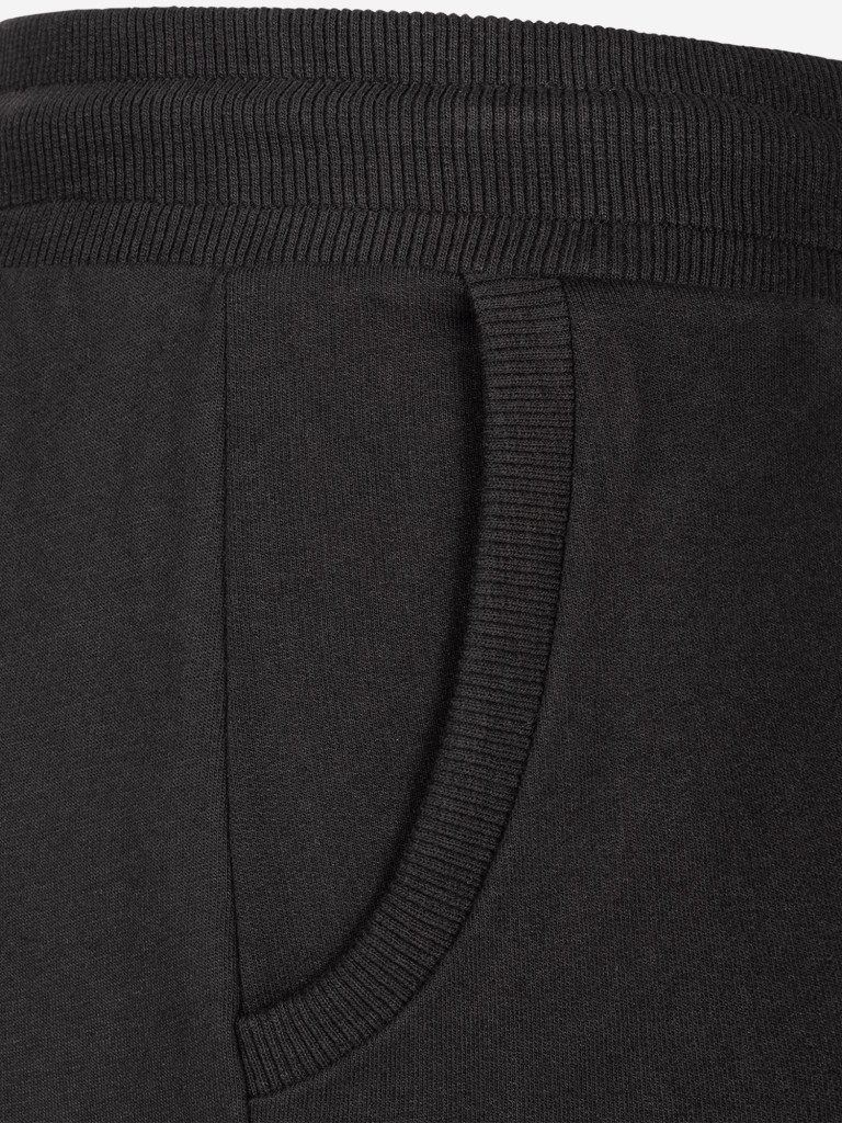 Шорты женские LONSDALE BATTLESDEN