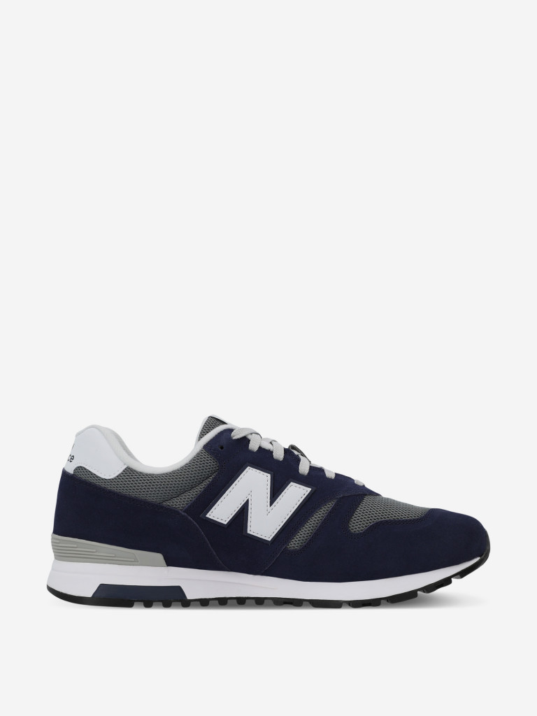 New balance 565 precio on sale