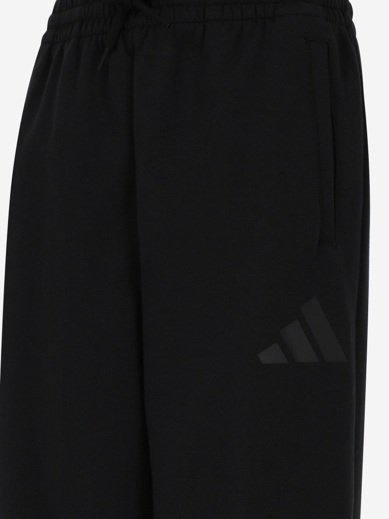 Брюки для девочек adidas