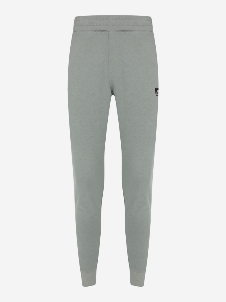 Брюки мужские Kappa