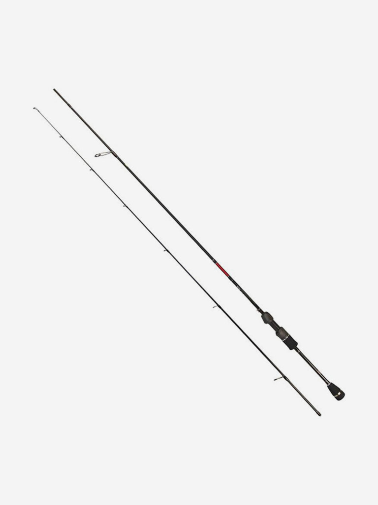 Спиннинг Norstream Bifrost 762LML тест 4 - 16 г, 229