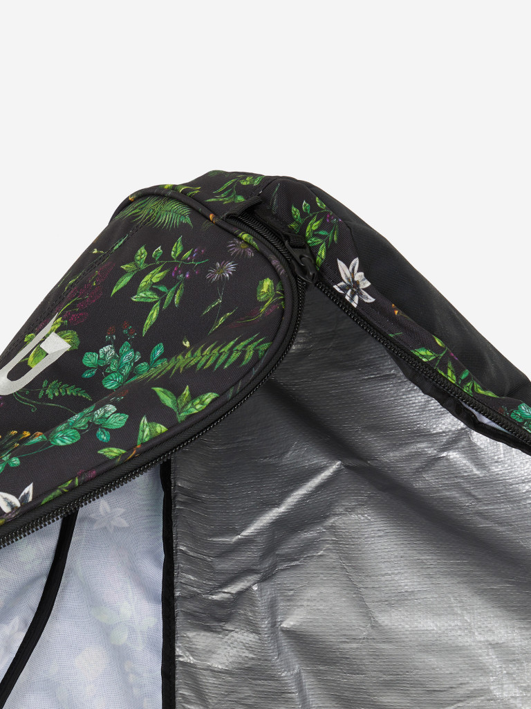 Чехол для сноуборда Dakine Freestyle