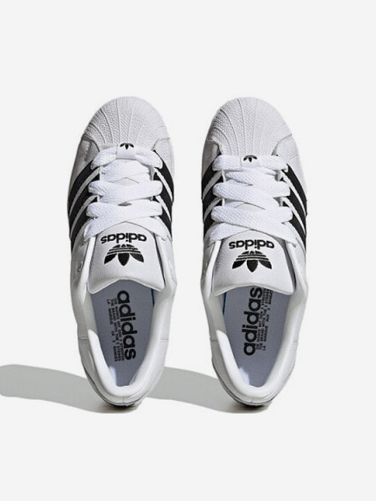 Кроссовки Adidas Originals Superstar