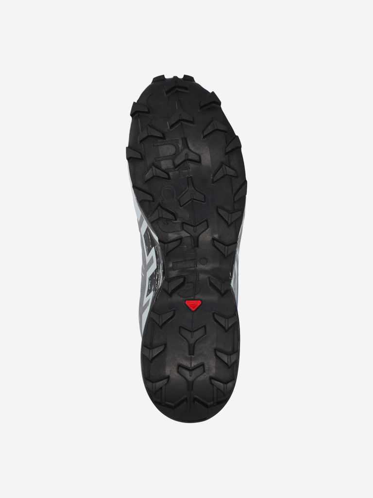 Кроссовки мужские Salomon Speedcross 6
