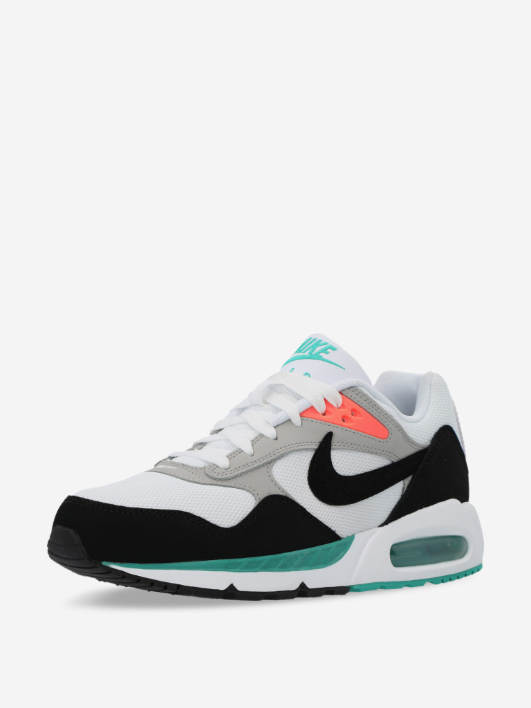 Кроссовки женские Nike Air Max Correlate