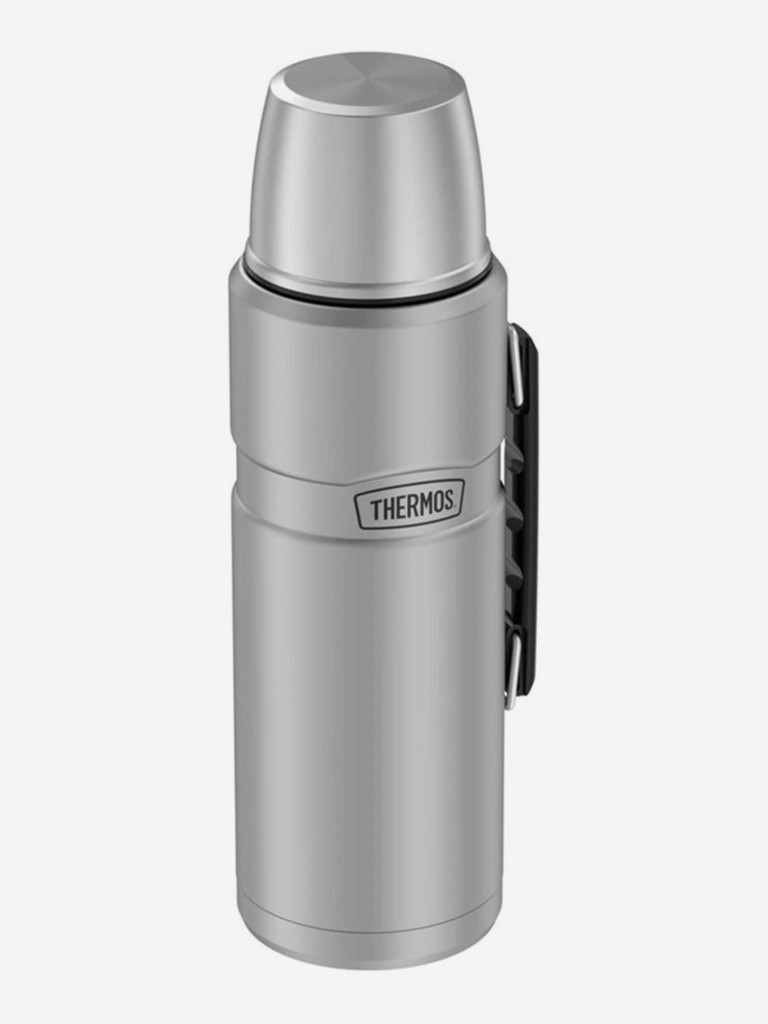 Термос THERMOS SK2020 MS King, 2 л
