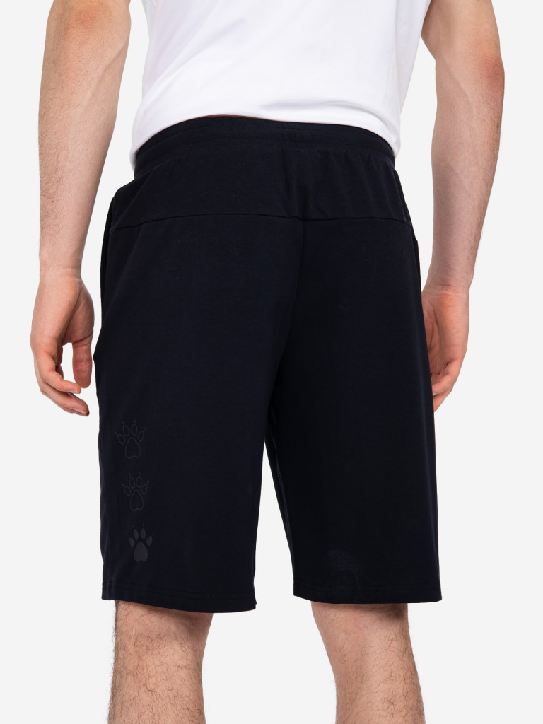 Шорты тренировочные Kelme