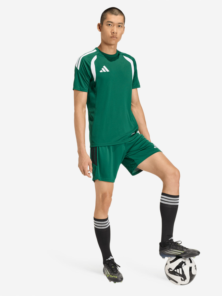 Футболка мужская Adidas Tiro26