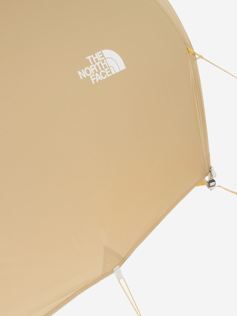Палатка 2-местная The North Face Trail Lite 2