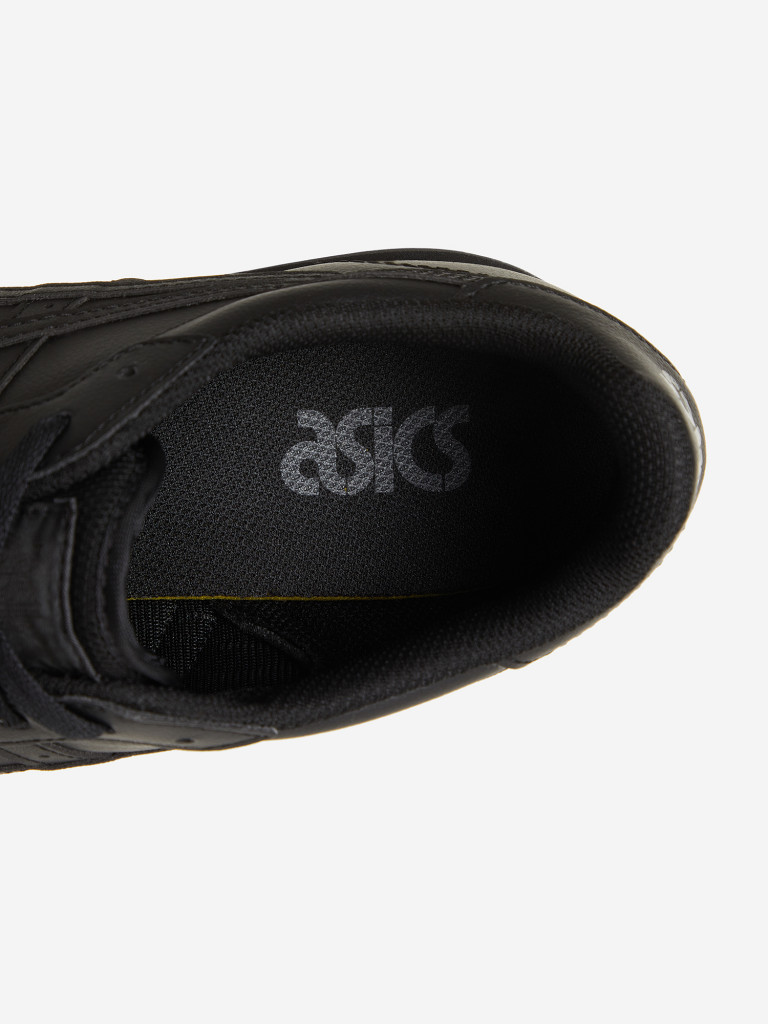 Кроссовки мужские ASICS Tiger Runner