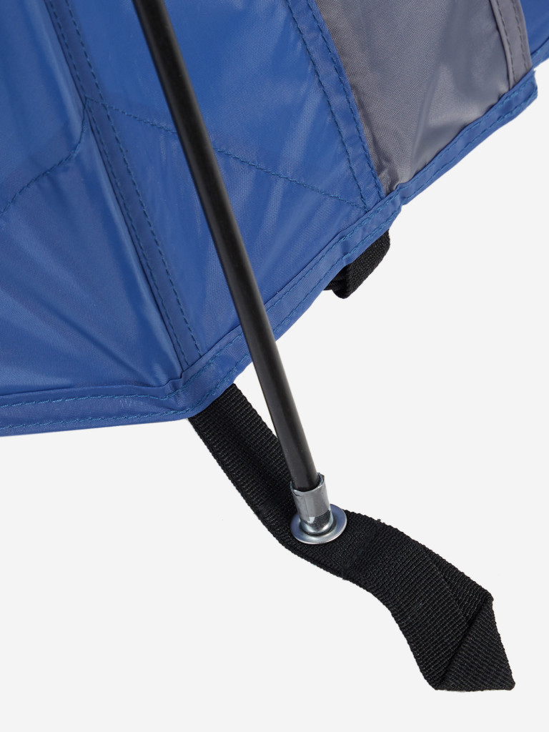 Палатка 4-местная Denton DLTL-4