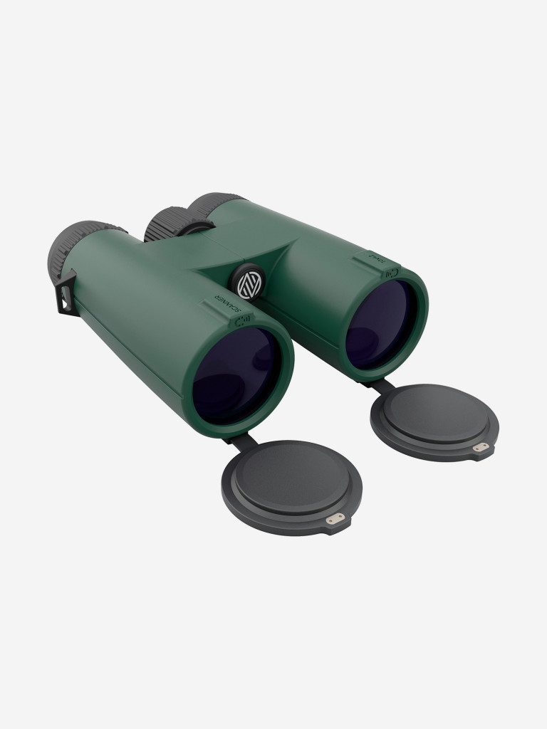 Оптический бинокль ARTELV SCANNER 10x42