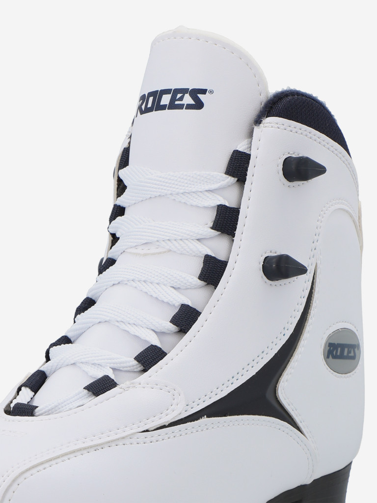 Фитнес-коньки женские Roces RFG1