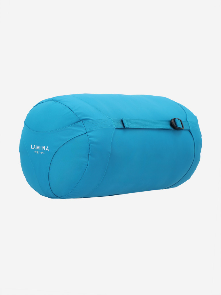 Спальный мешок Mountain Hardwear Lamina Long -9