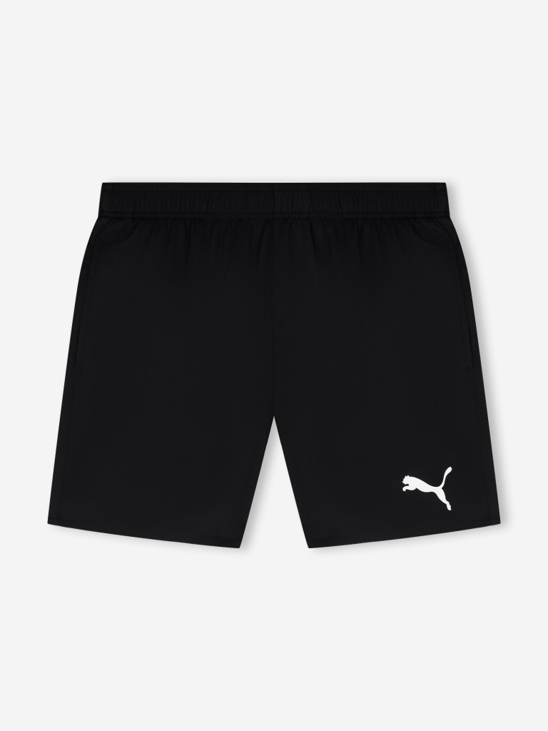Шорты плавательные мужские PUMA Swim