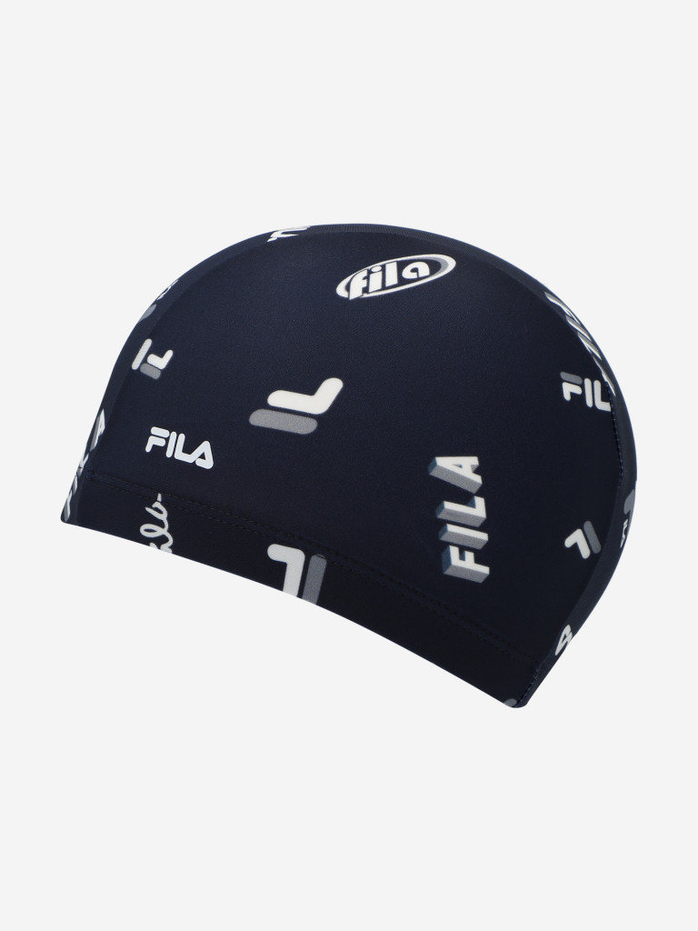 Шапочка для плавания FILA