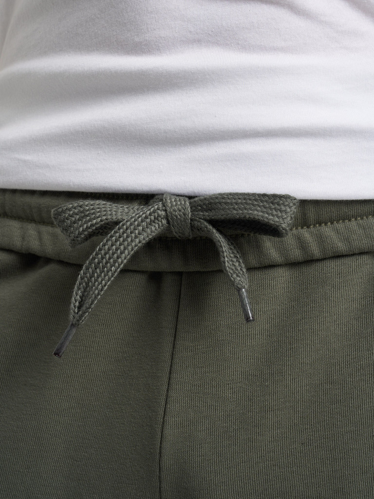 Брюки мужские GSD