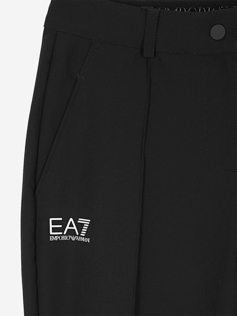 Брюки женские EA7 Trouser