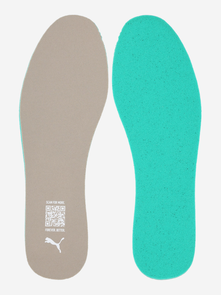 Кеды женские Puma Court Lally