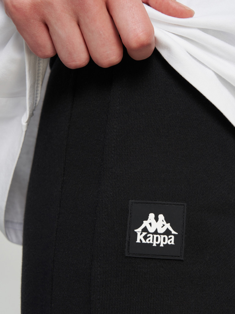 Брюки женские Kappa