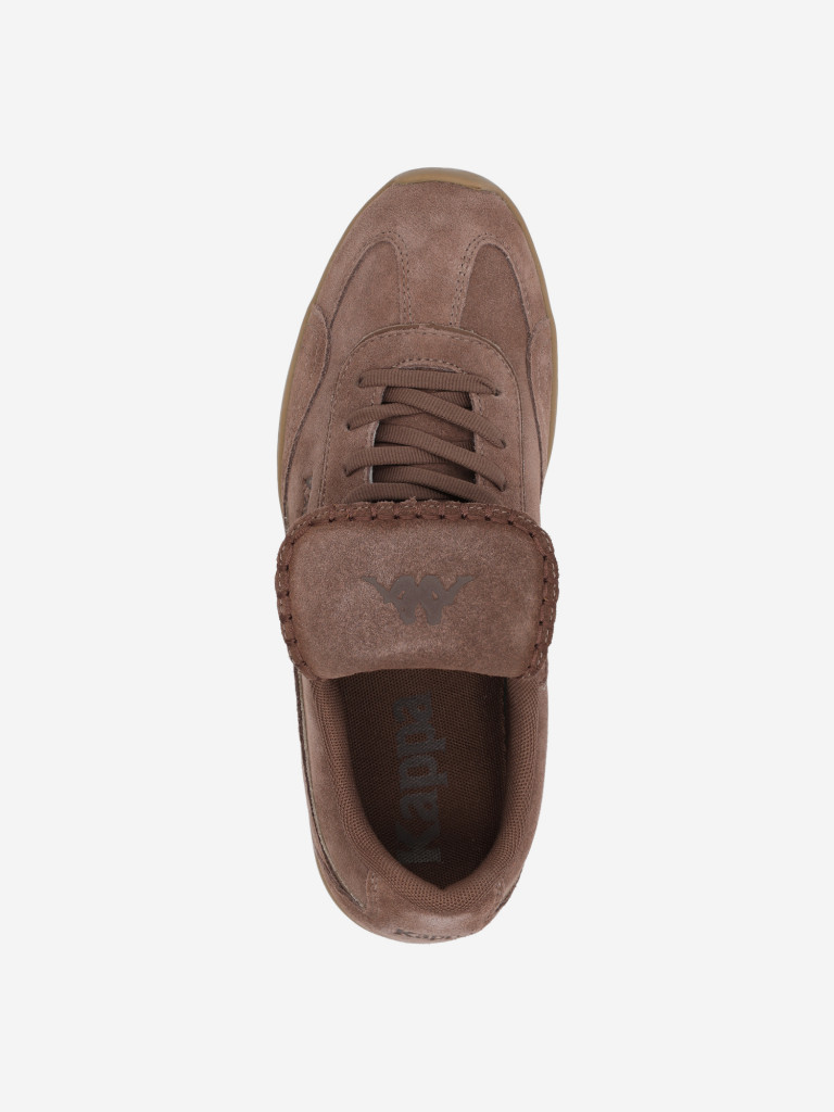 Кеды женские Kappa Ondiva