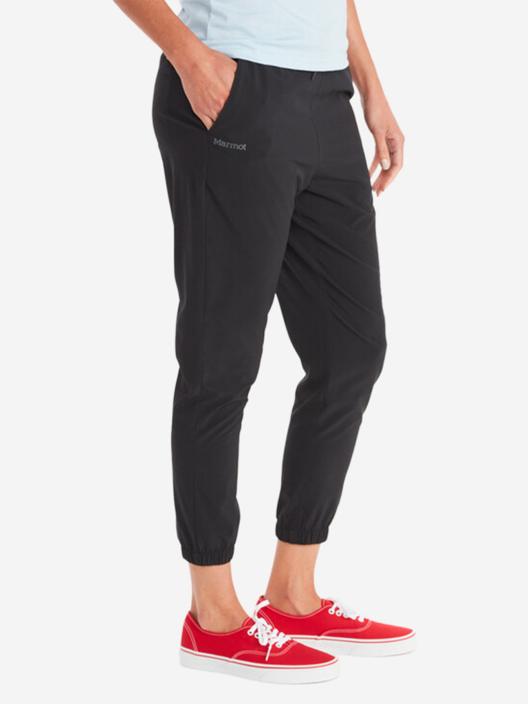 Брюки женские Wm's Elda Jogger