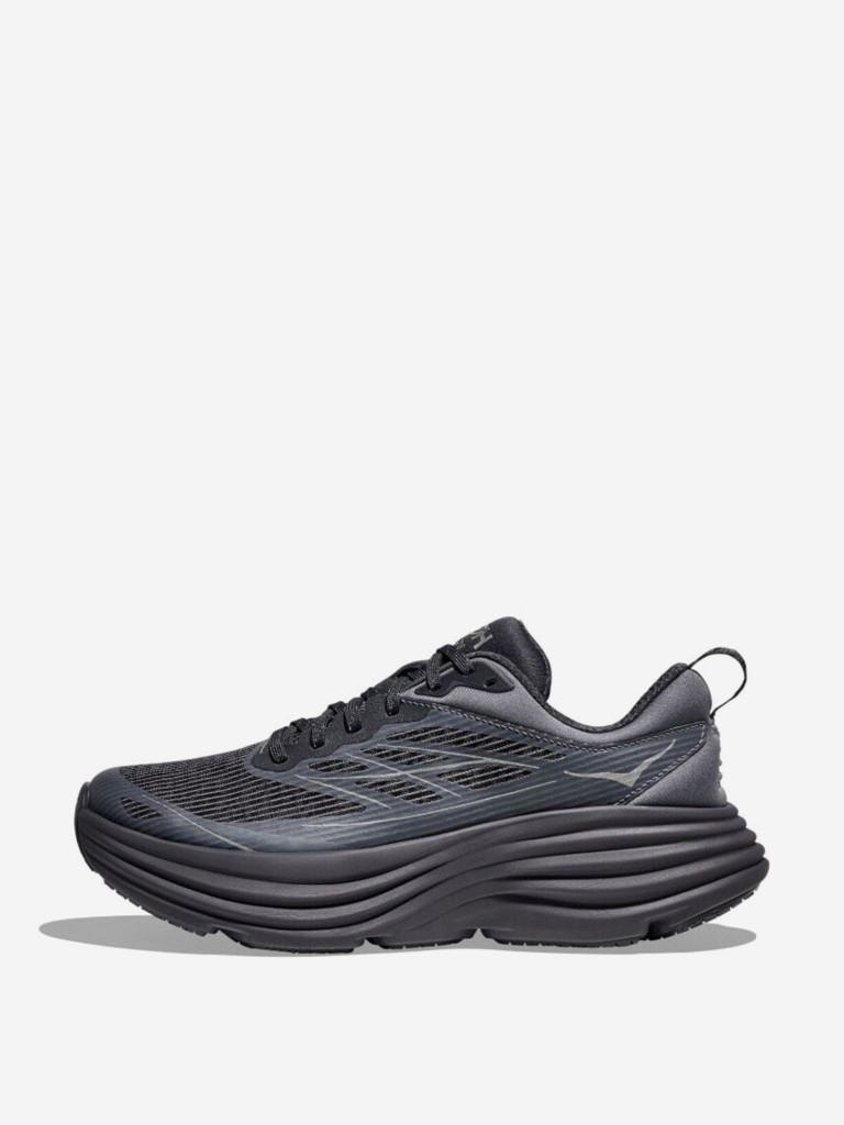 Кроссовки HOKA ONE ONE Bondi 8
