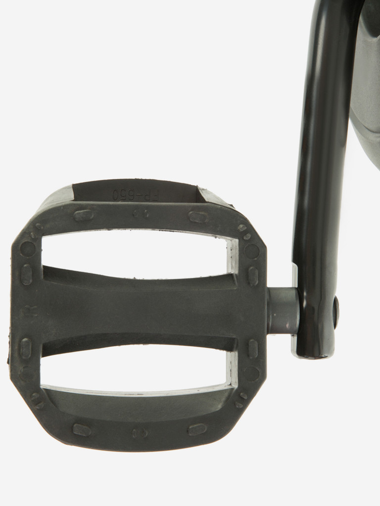 Велосипед детский Stern Airy 16"