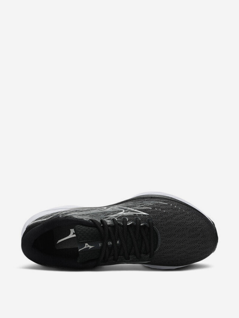 Кроссовки Mizuno Wave Inspire 20