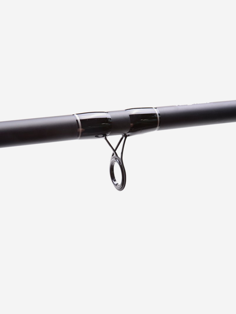 Удилище фидерное FLAGMAN Magnum River Feeder 3.6м тест max 150г