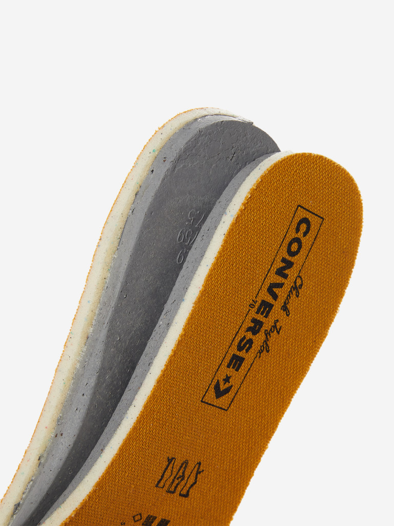 Кроссовки женские Nike Pegasus Trail 3 Gore-Tex