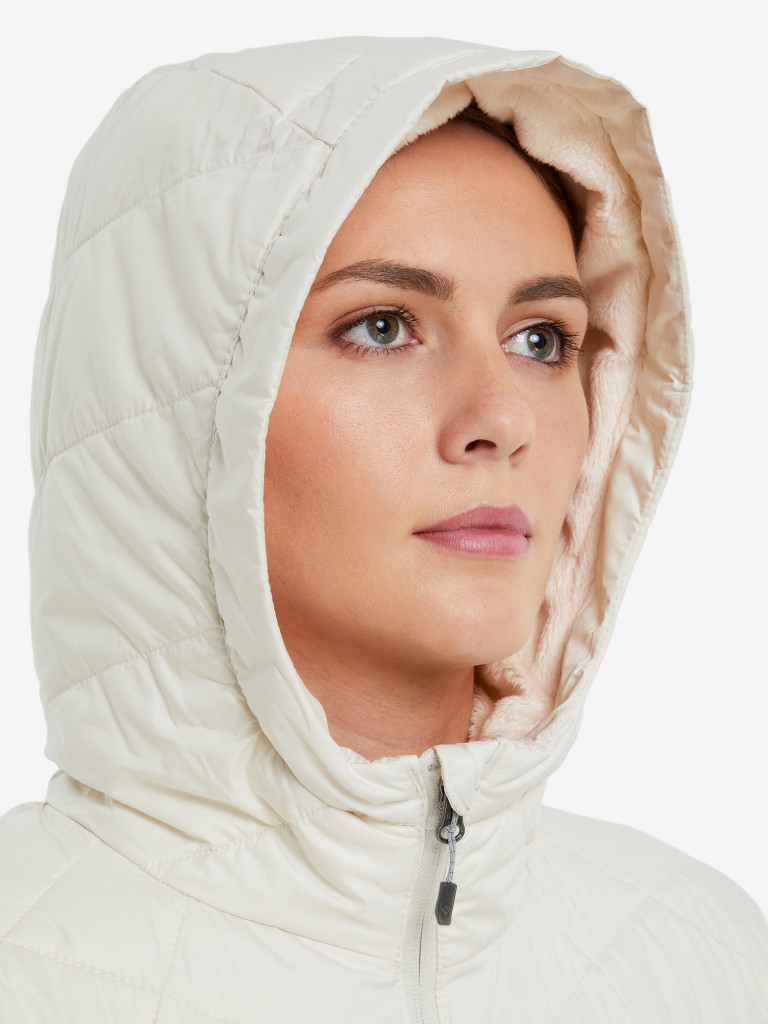 Куртка утепленная женская Columbia Heavenly Hdd Jacket