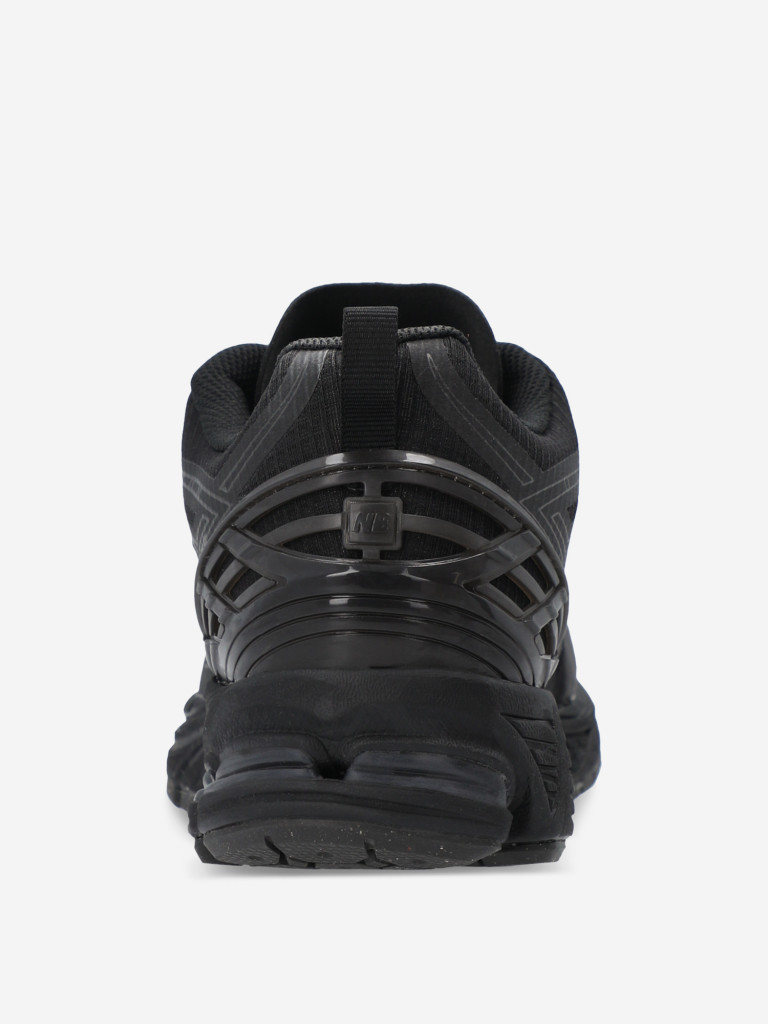 Кроссовки мужские New Balance 1906