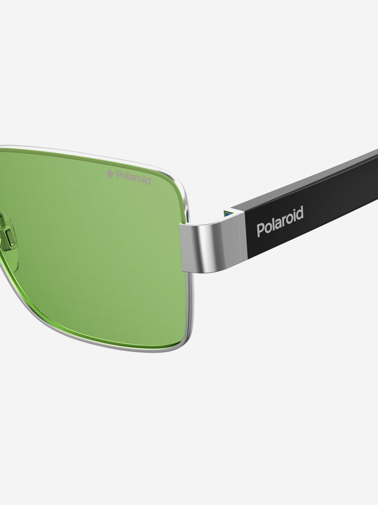 Солнцезащитные очки Polaroid