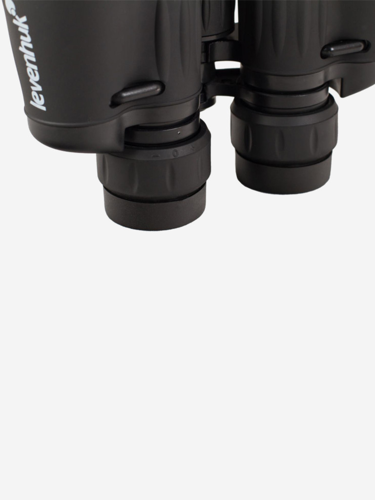 Бинокль Levenhuk Atom 7x35