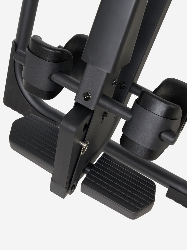 Инверсионный стол Torneo