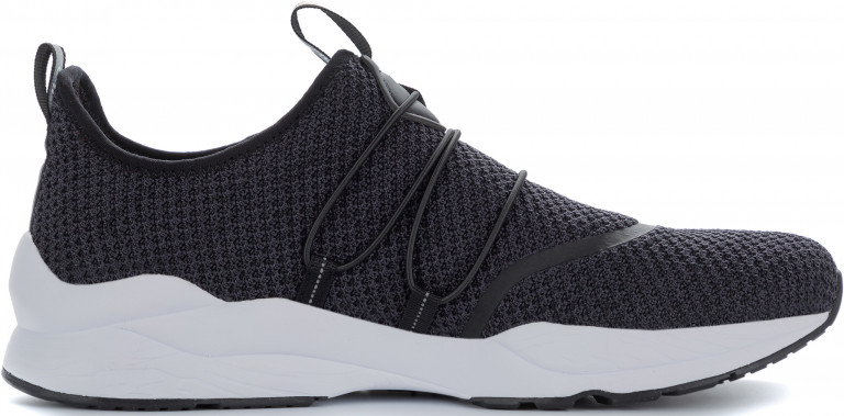 Кроссовки мужские FILA Tornado Knit 2.0