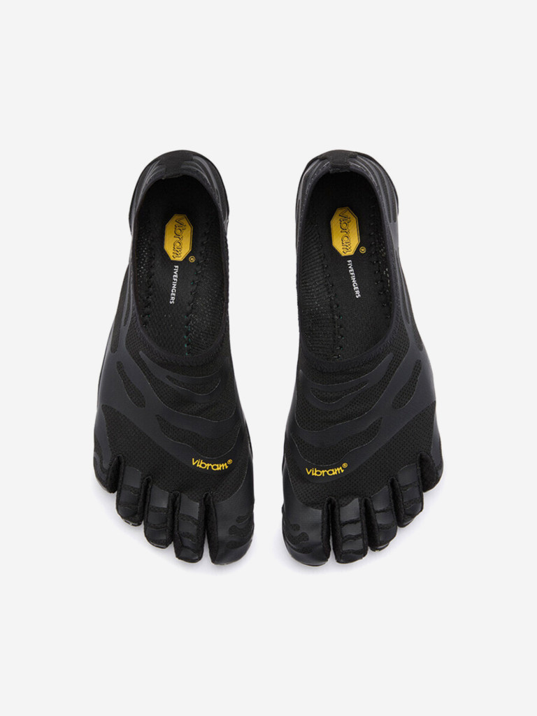 Кроссовки Vibram FiveFingers Graspifier