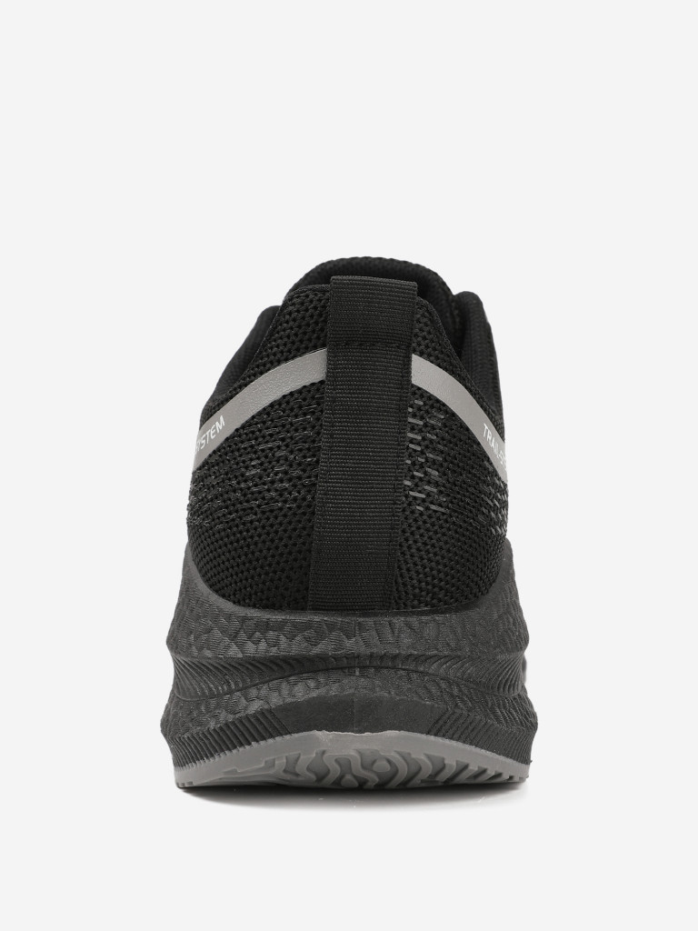 Кроссовки мужские Cotton Belt Mars